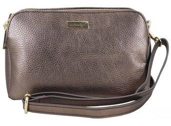 Tašky cez rameno Barberini's  9782668669