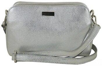 Tašky cez rameno Barberini's  9781668670