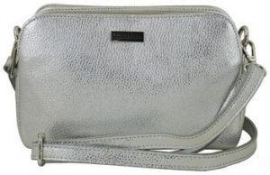 Tašky cez rameno Barberini's  9781668670