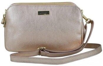 Tašky cez rameno Barberini's  9781868671