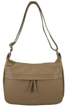 Tašky cez rameno Barberini's  980269448