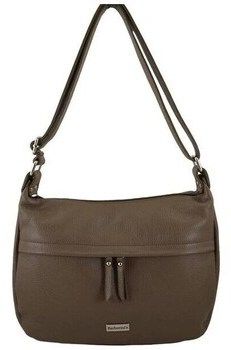 Tašky cez rameno Barberini's  980969447