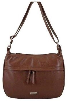 Tašky cez rameno Barberini's  980669445