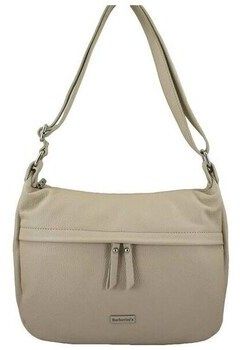 Tašky cez rameno Barberini's  9801069446