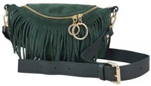 Ľadvinky Barberini's  9734268012