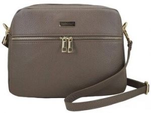 Kabelky Barberini's  979968842