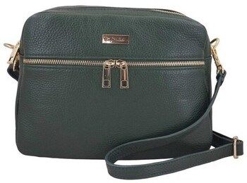 Tašky cez rameno Barberini's  9794268841