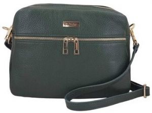 Tašky cez rameno Barberini's  9794268841