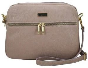 Tašky cez rameno Barberini's  9791868846