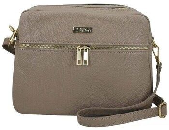 Tašky cez rameno Barberini's  979268844