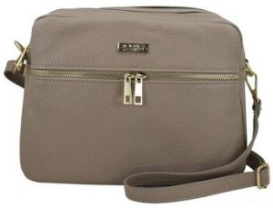 Tašky cez rameno Barberini's  979268844