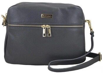 Tašky cez rameno Barberini's  9792868843