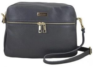 Tašky cez rameno Barberini's  9792868843