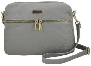 Tašky cez rameno Barberini's  979868839