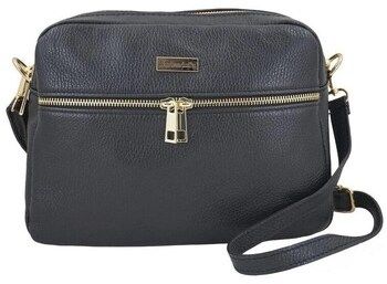 Tašky cez rameno Barberini's  979168845