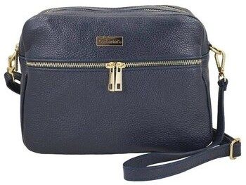 Tašky cez rameno Barberini's  979468847