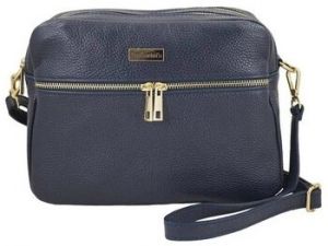 Tašky cez rameno Barberini's  979468847