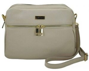 Tašky cez rameno Barberini's  9791068848