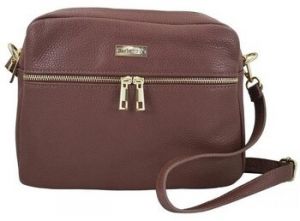 Tašky cez rameno Barberini's  979668840