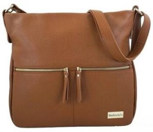 Tašky cez rameno Barberini's  9831269322