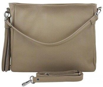 Tašky cez rameno Barberini's  972267711