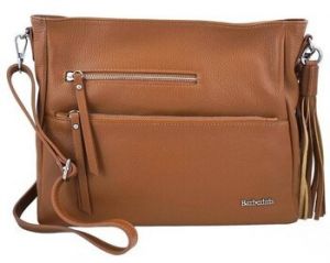 Kabelky Barberini's  9721267708