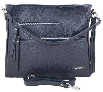 Tašky cez rameno Barberini's  972467710