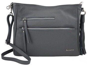 Tašky cez rameno Barberini's  9722867707