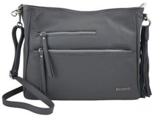 Tašky cez rameno Barberini's  9722867707