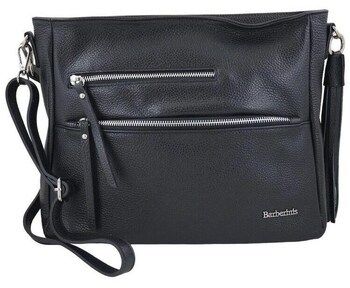 Tašky cez rameno Barberini's  972167706