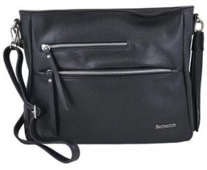Tašky cez rameno Barberini's  972167706
