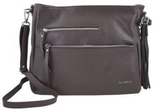 Tašky cez rameno Barberini's  9721167709