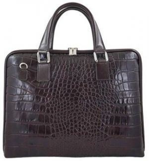 Aktovky Barberini's  11811167676