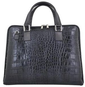 Aktovky Barberini's  1181168792