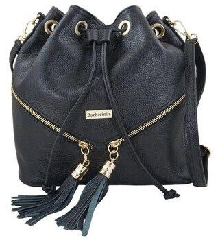 Veľká nákupná taška/Nákupná taška Barberini's  977168982