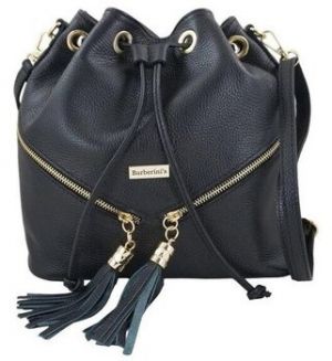 Veľká nákupná taška/Nákupná taška Barberini's  977168982