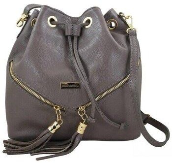 Tašky cez rameno Barberini's  977368980