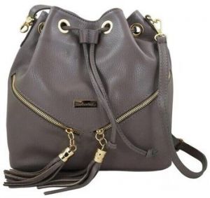 Tašky cez rameno Barberini's  977368980