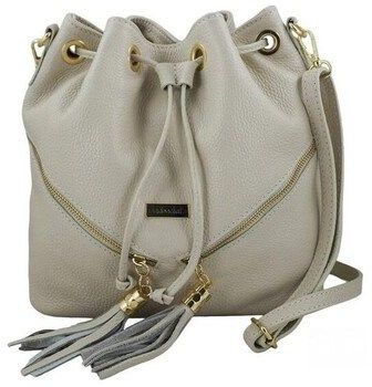 Kabelky Barberini's  9771068978