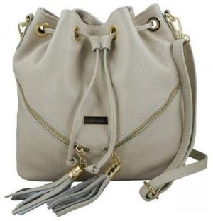 Kabelky Barberini's  9771068978