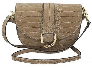 Kabelky Barberini's  Croco