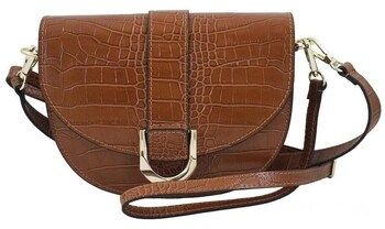 Tašky cez rameno Barberini's  9711267672