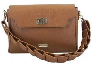 Kabelky Barberini's  9811269153