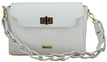 Kabelky Barberini's  9813269148