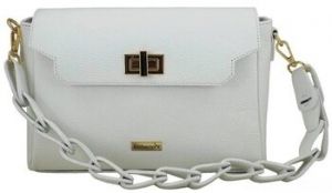 Kabelky Barberini's  9813269148