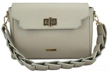 Tašky cez rameno Barberini's  9811069152