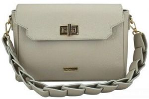 Tašky cez rameno Barberini's  9811069152