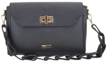 Tašky cez rameno Barberini's  981169154