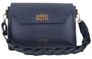 Kabelky Barberini's  981469149