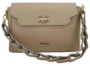 Kabelky Barberini's  981269150